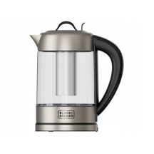 Black+Decker BXKE2205E Electric Kettle