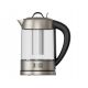 Black+Decker BXKE2205E Electric Kettle