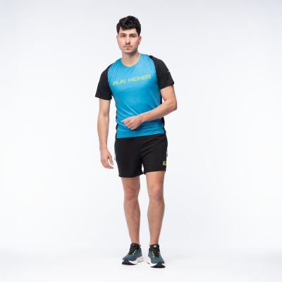 9. Men's IRENO Shorts