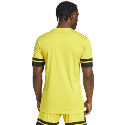 2. adidas Squadra 25 M T-shirt JG5831