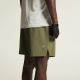 11. Craft Adv Essence Shorts M 92800660246
