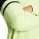7. adidas Squadra 25 Long Sleeve Goalkeeper Shirt M JG1129