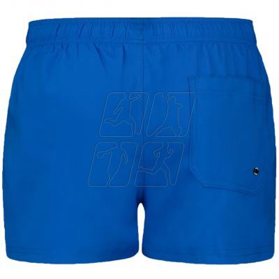 2. Puma Swim Men Length Swim M 907658 20 swimming shorts