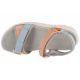 3. Rieker Sandals W V8401-92 