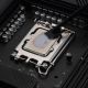 8. Thermal Grizzly Duronaut thermal paste - 6g