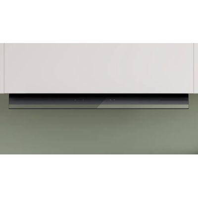 4. BOSCH DBB97DP60 hood