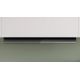 4. BOSCH DBB97DP60 hood