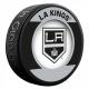 57. Souvenir Hockey Puck Inglasco NHL Retro 510AN000555