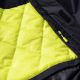 13. Hi-Tec Bicco II Jacket M 92800454106