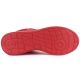 3. Lotto CONNECT OC 3010 lightweight red sports shoes