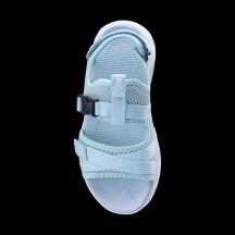 CATI JRG Children's Sandals