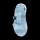 CATI JRG Children's Sandals