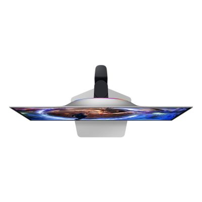 35. MONITOR SAMSUNG G6 LED 27" LS27DG600SUXEN 360Hz