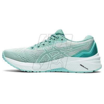 2. Asics GT 1000 11 W Shoes