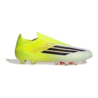 Adidas F50 Elite LL AG JQ1472 shoes
