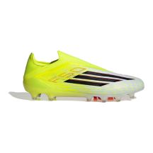 Adidas F50 Elite LL AG JQ1472 shoes