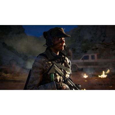 54. Sony PlayStation 5 Slim 1TB + Fortnite console