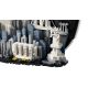11. LEGO Architecture 21066 - New York: The Big Apple