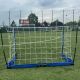 9. Yakima UNI folding goal 1.2m x 0.8m 100154