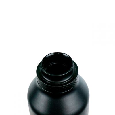 10. FC Barcelona Runbott thermal bottle 600ml 972909