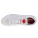 3. Puma Scuderia Ferrari Drift Cat 8 M 339944 05