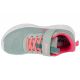 3. Joma Butterfly 2405 Jr JBUTTS2405V shoes 