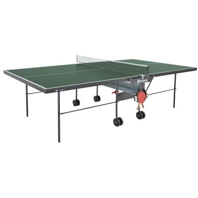 32. SPONETA S1-26i TABLE TENNIS TABLE