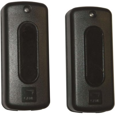 4. CAME DIR 10 (DIR10) photocells