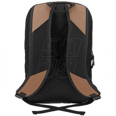 2. Backpack 4F U189 4FAW23ABACU189 82S