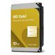Server HDD WD Gold DC HA750 WD103KRYZ (10 TB; 3.5"; SATA)