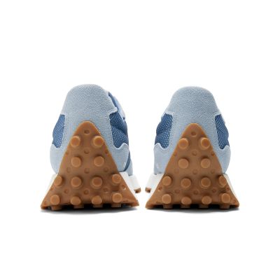 20. New Balance sneakers M MS327MQ
