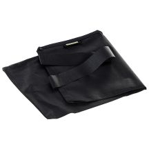 KARCHER SV 7 steam cleaner - 1.439-490.0