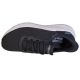 3. Skechers Slip-ins: BOBS Sport Squad Chaos 118300-BLK Black 41