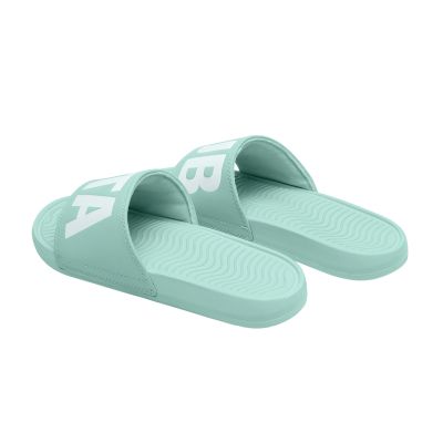 6. Kubota flaps pro 2.0 mint K25SS-111-001-27-1