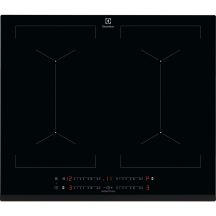 ELECTROLUX EIV644 induction hob