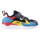 2. Shoes, Sneakers Bejo Agepi Teen Jr 92800602677 