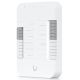 3. Ubiquiti Gate Hub Emergency Exit Controller Residential Ethernet