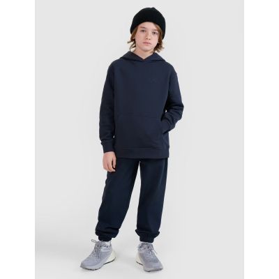 5. 4F Jr Pants 4FJWMM00TTROM1188-31S 