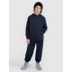 5. Trousers 4F Jr 4FJWMM00TTROM1188-31S 