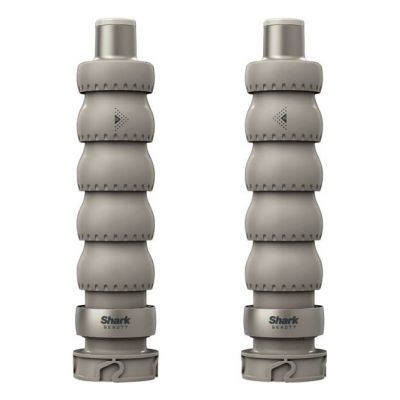 3. Shark FlexStyle HD426SLEU Stone Gold 3-in-1 Curler