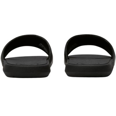 14. Puma Cool Cat 2.0 W 389108 02 Flip-Flops