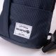 9. LEPUS backpack