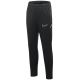 3. Nike Dri-Fit Academy 25 Jr Pants FZ9816 010