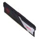 21. Patrot Viper Venom DDR5 32GB KIT 6000MTs