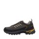 5. CMP Rigel 2.0 Low 3Q18247 01QZ men's trekking shoes