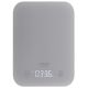 ADLER AD 3181 kitchen scale gray