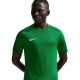 11. Men's Nike Dri-Fit Park VIII T-shirt green HV8173 302