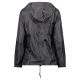 3. Geographical Norway Breton D-gray Spring Jacket MEN 244 GOZ (WW4216H/GN-DARK GREY)