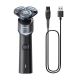 30. PHILIPS Series 5000X X5006/00 Shaver