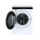 2. Compact washing machine CANDY CW50-BP12307GU-S ProWash 700 Mini 5 kg 1200 rpm Slim | Hygiene Plus | inverter motor | WiFi simply-Fi